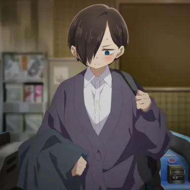 Profile image of 이치카와 쿄타로