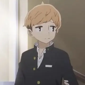 Profile image of 난죠 하루야