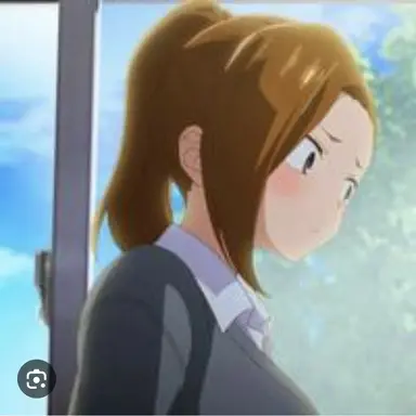 Profile image of 요시다 세리나