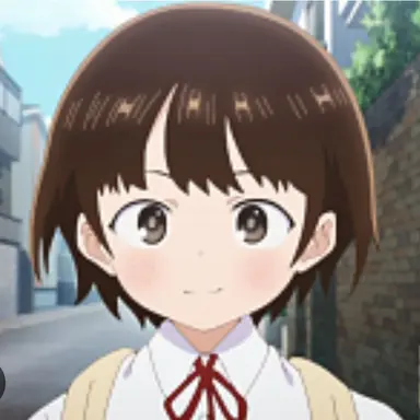 Profile image of 코바야시 치히로