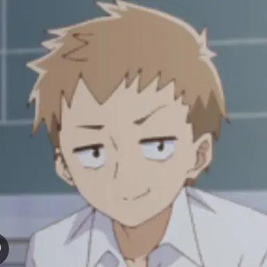 Profile image of 이다치 쇼우