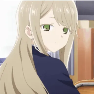 Profile image of 半沢 ユリネ