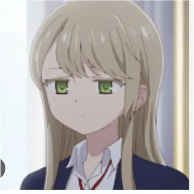 Profile image of 半沢 ユリネ