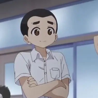 Profile image of 켄자키 켄바