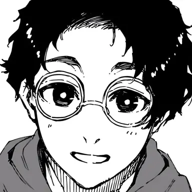 Profile image of 雪宮