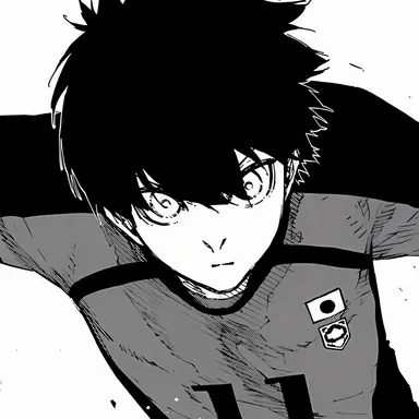 Profile image of 潔