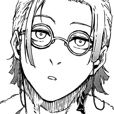 Profile image of カイザー