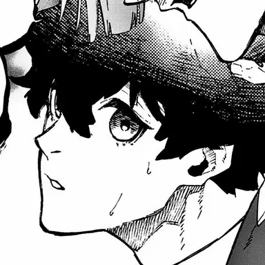 Profile image of ネス