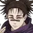 脹相