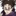 脹相