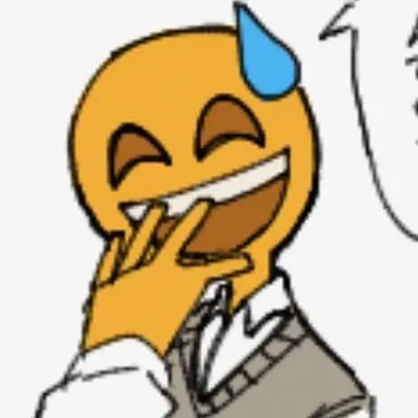 Profile image of Emoji