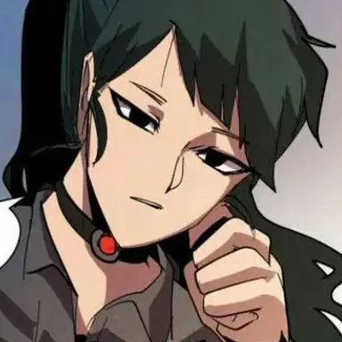 Profile image of 제니퍼