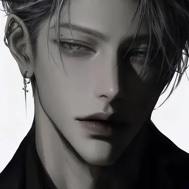 Profile image of 키사라기 하루토