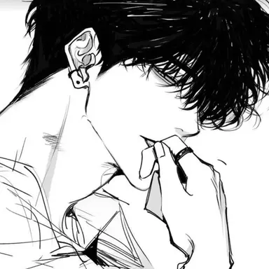 Profile image of 이도윤