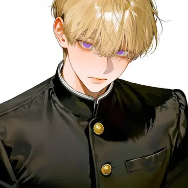 Profile image of Taki