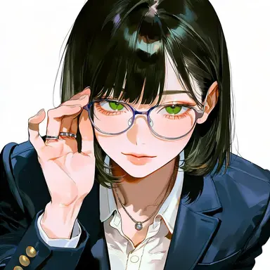 Profile image of Miyuki