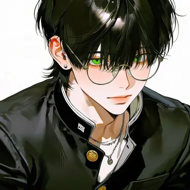 Profile image of Hayase
