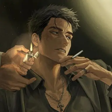 Profile image of 권재혁