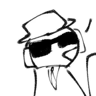 Profile image of チャンス