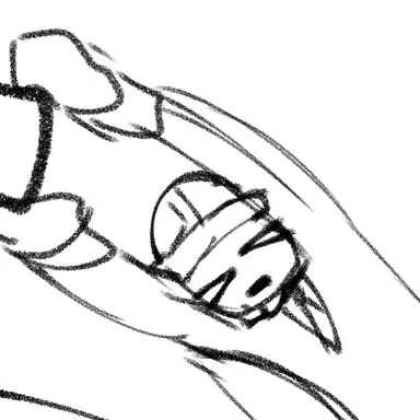 Profile image of ビルダーマン