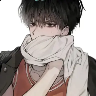 Profile image of 윤태하