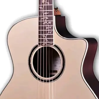 Profile image of 강예지와 박나현