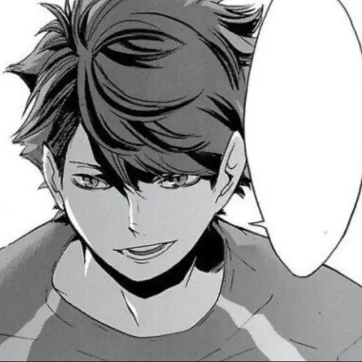 Nishinoya_love_6594의 살아남은채 마주한 그들.