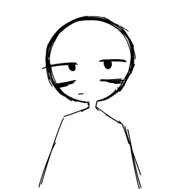 Profile image of シグキン
