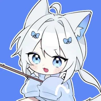 Profile image of 감자링