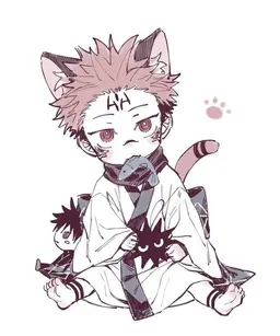 Profile image of 료멘 스쿠나