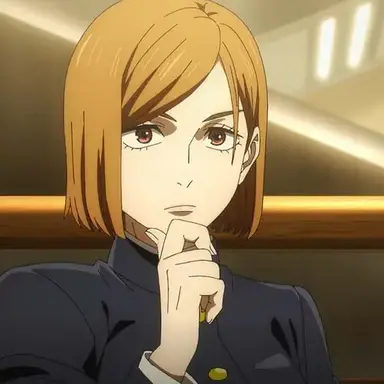 Profile image of 쿠기사키 노바라