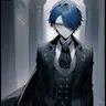 Profile image of レイ