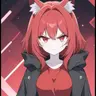 Profile image of アカネ