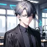 Profile image of ユキオ
