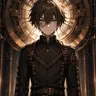Profile image of カイト