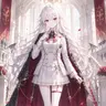Profile image of ユウカ