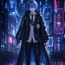 Profile image of ヨウ