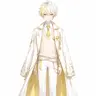 Profile image of ユウ