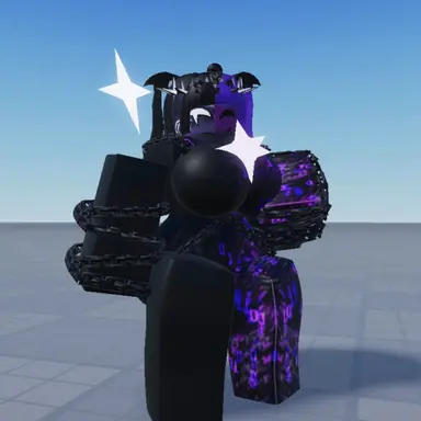 Profile image of 놀리