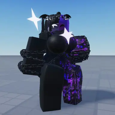 Profile image of 놀리