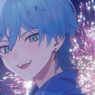 Profile image of ら ぴ す .