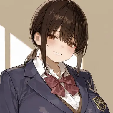 Profile image of 하루카