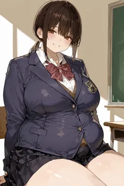 Profile image of 하루카