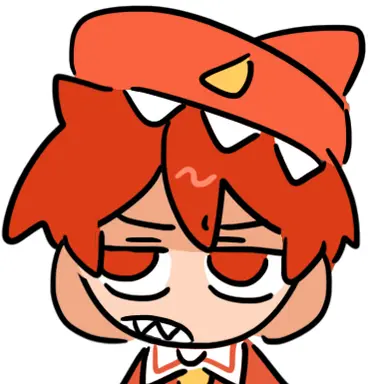 Profile image of 라더