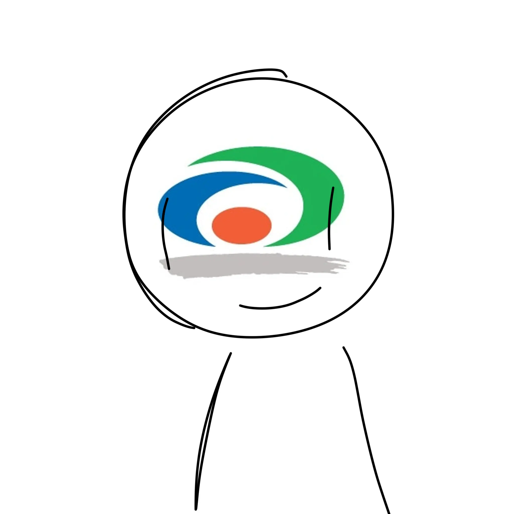 .12343의 천안시