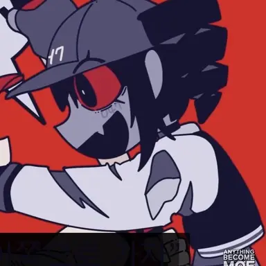 Profile image of 좀비 테토