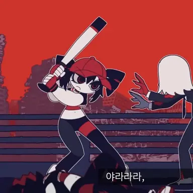 Profile image of 테토