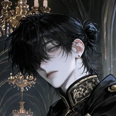 Profile image of 킬리안