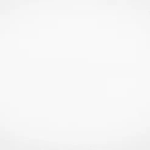 BoredWasp8773의 퓨바입니다