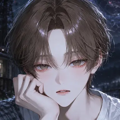 Profile image of 아오이